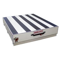 PACK RAT Drawer Unit, 48in x 39.75in x 9.5in - 308-3 product image