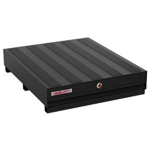 PACK RAT Drawer Unit, 48in x 39.75in x 9.5in - 308-5-04 product image