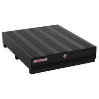 PACK RAT Drawer Unit, 48in x 39.75in x 9.5in - 308-5-04 product image