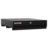 PACK RAT Drawer Unit, 48in x 39.75in x 9.5in - 308-5-04 product image