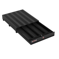 PACK RAT Drawer Unit, 48in x 39.75in x 9.5in - 308-5-04 product image