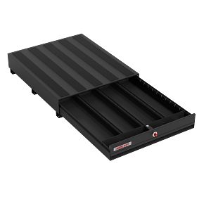 PACK RAT Drawer Unit, 48in x 39.75in x 9.5in - 308-5-04 product image