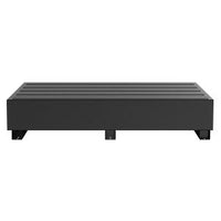 PACK RAT Drawer Unit, 48in x 39.75in x 9.5in - 308-5-04 product image