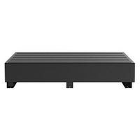 PACK RAT Drawer Unit, 48in x 39.75in x 9.5in - 308-5-04 product image