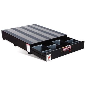 PACK RAT Drawer Unit, 48in x 39.75in x 9.5in - 308-5 product image