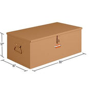Portable Tool Welder's Chest, 3.3 cu ft - 30 product image