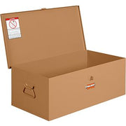 Portable Tool Welder's Chest, 3.3 cu ft - 30 product image