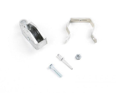 Rope Pulley Kit 31-12 by Werner