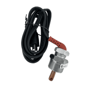 Takeuchi Cord 4 Ft Heater W Element Install 3100003