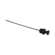 UniCarriers Gauge-Oil 31086-FJ100