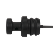 UniCarriers Gauge-Oil 31086-FJ100