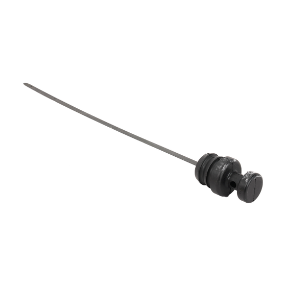 UniCarriers Gauge-Oil 31086-FJ100