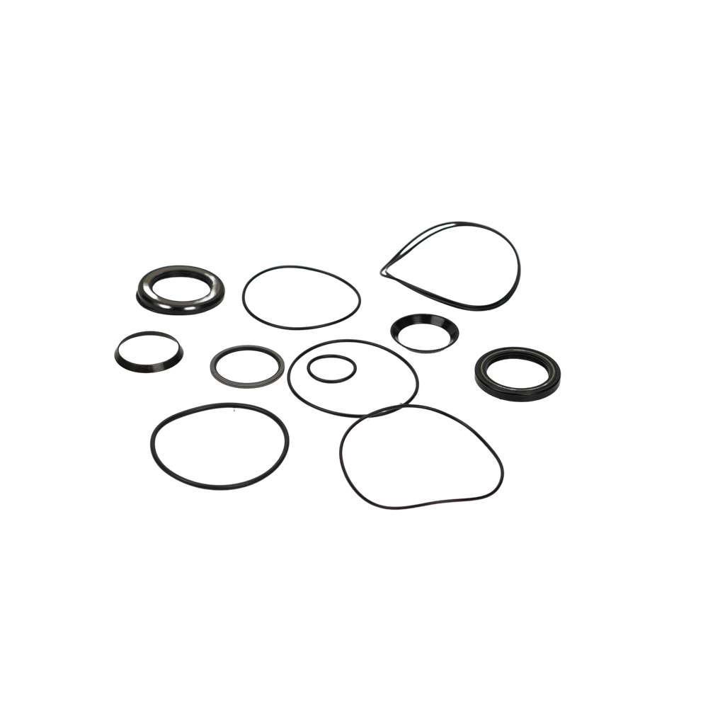 Epiroc Seal Kit 3115347390