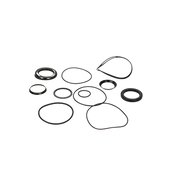 Epiroc Seal Kit 3115347390