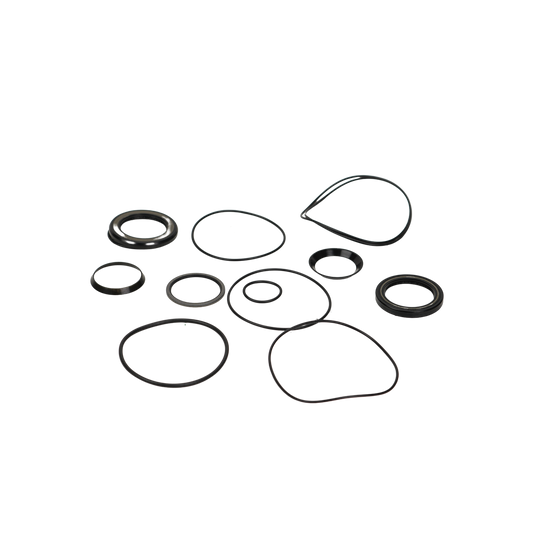 Epiroc Seal Kit 3115347390
