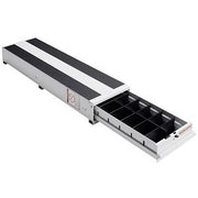ITEMIZER Van Drawer Unit, Lateral, 49in x 12.25in x 6.75in - 314-3 product image