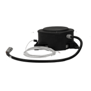 Magni Winding Cable 31465
