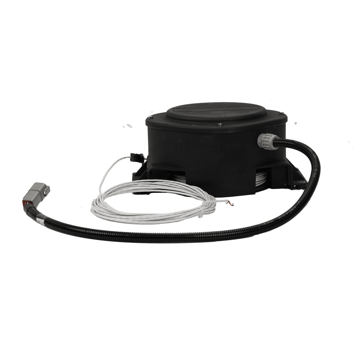 Magni Winding Cable 31465