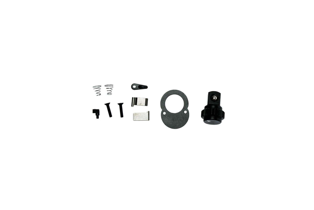 Teng Tools Repair Kit For 3892AG-E1 3/8 Inch Drive Torque Wrench - 3892AG1RK