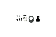Teng Tools Repair Kit For 3892AG-E1 3/8 Inch Drive Torque Wrench - 3892AG1RK