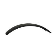 Magni Mud Guard 31594