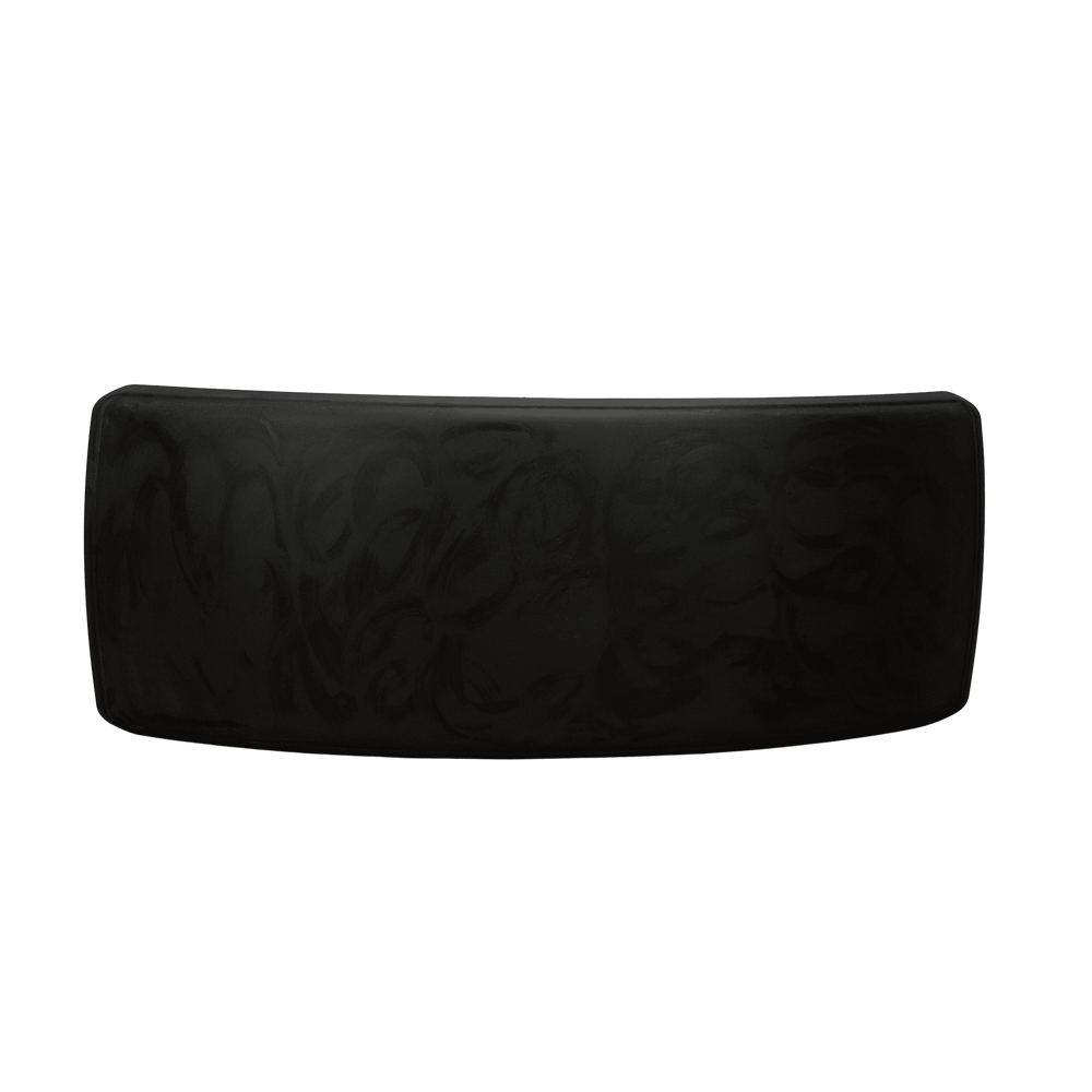Magni Mud Guard 31594