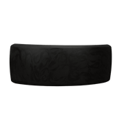 Magni Mud Guard 31594