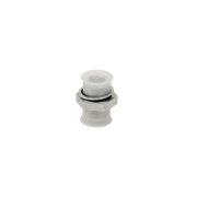 Epiroc Nipple 3176652000