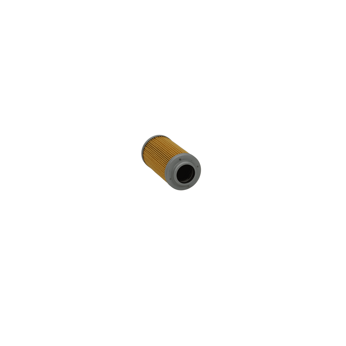 Hyundai Element Line-Filter 31E3-0018-A