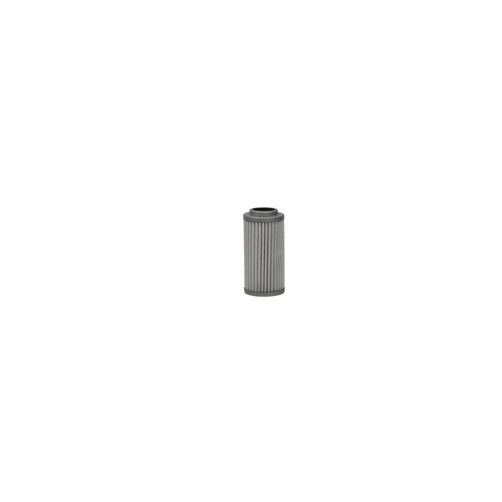 Hyundai Hydraulic Pilot Element 31MH-20320