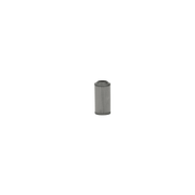 Hyundai Hydraulic Pilot Element 31MH-20320