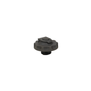 Hyundai Fuel Cap Assembly 31N4-02120