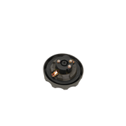 Hyundai Fuel Cap Assembly 31N4-02120