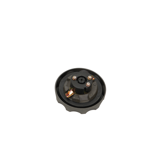 Hyundai Fuel Cap Assembly 31N4-02120