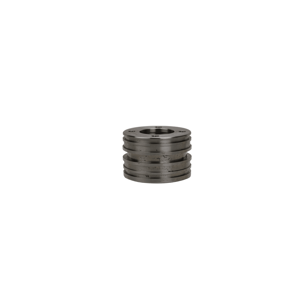 Hyundai Bucket Cylinder Piston 31Y1-34970