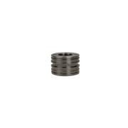 Hyundai Bucket Cylinder Piston 31Y1-34970