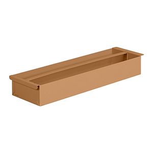 Tool Tray for 4830 - 31