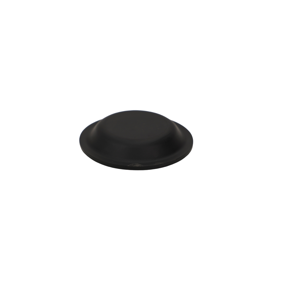 Epiroc Internal Diaphragm 3201103600