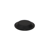 Epiroc Internal Diaphragm 3201103600