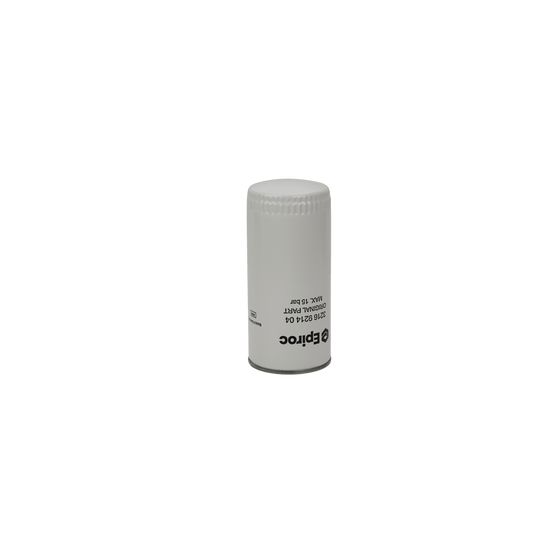 Epiroc Compact Oil Filter 3216921404