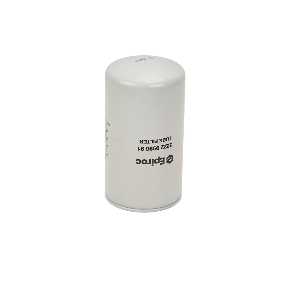 Epiroc Lube Filter 3222999091