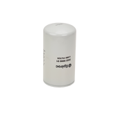 Epiroc Lube Filter 3222999091