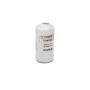 Epiroc Fuel Filter 3222999092