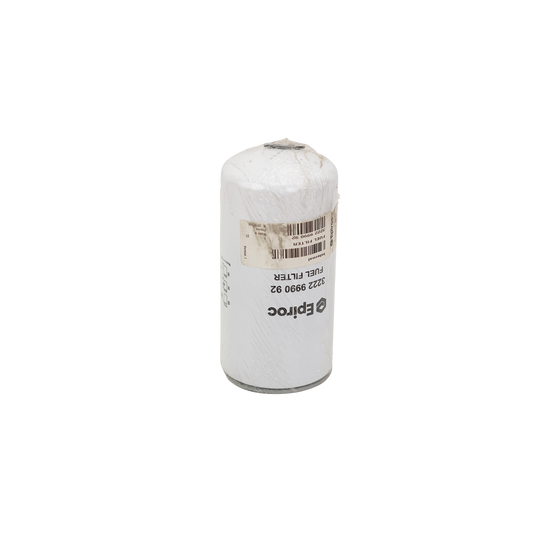 Epiroc Fuel Filter 3222999092