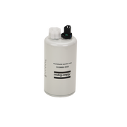Epiroc Fuel/Water Separator 3222999093