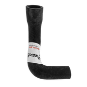 Takeuchi Upper Radiator Hose (TB210R) 0324000003