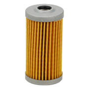 NAPA Fuel Filter 3262