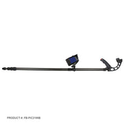 Telescope Inspection Camera