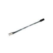Telescope Inspection Camera