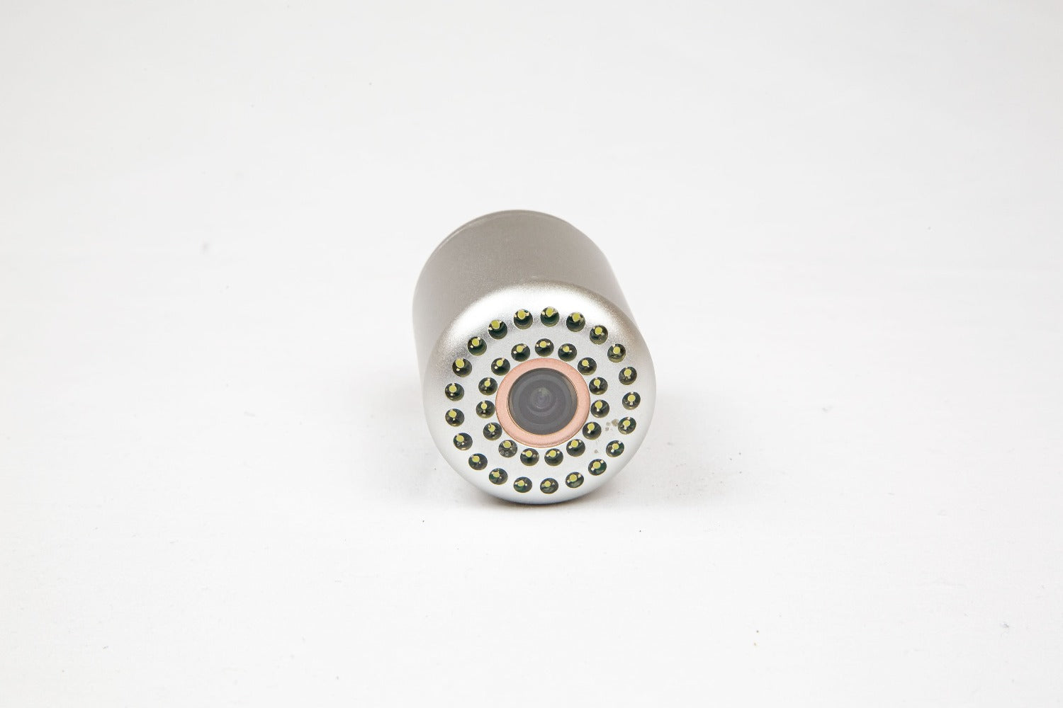 Advanced Mid Range 3388Et 200Ft Cable And Camera Head Only